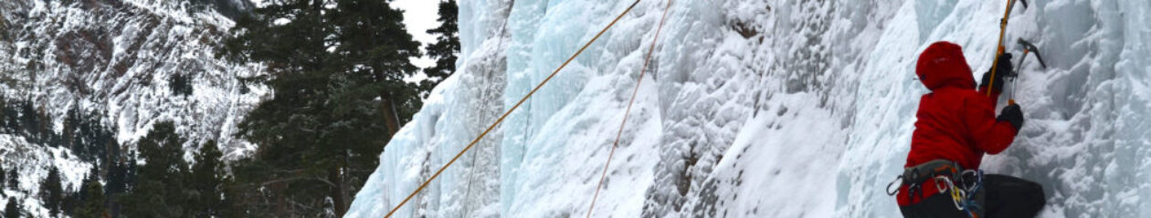 A Brief History of Climb